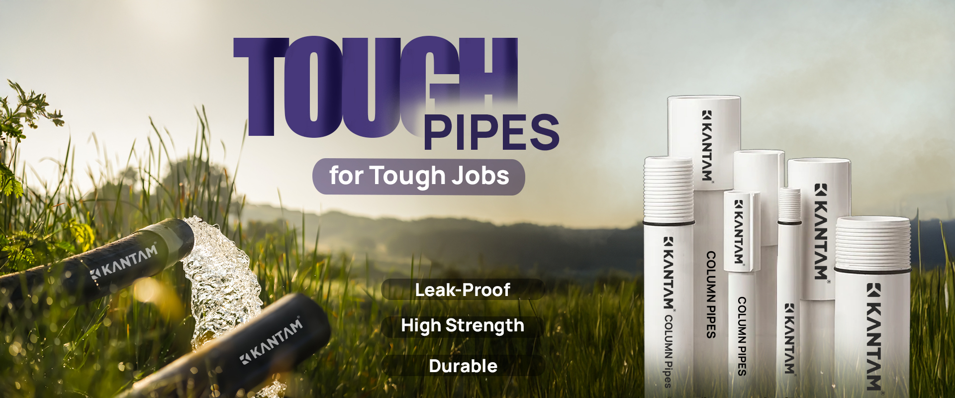 Column-Pipes-copy-1