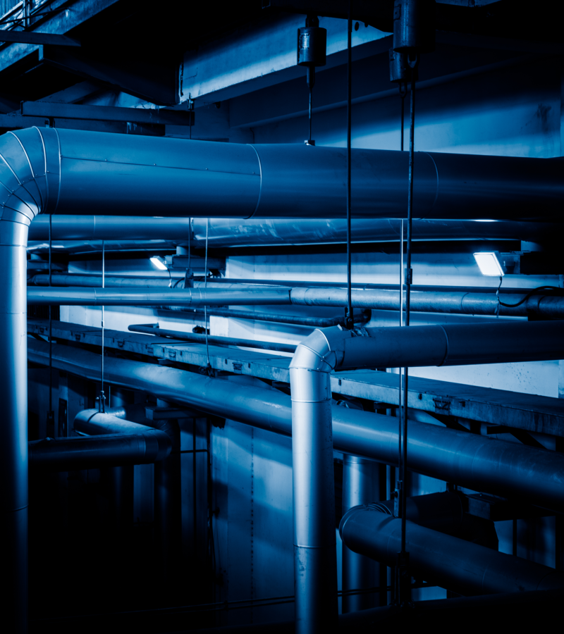 steel-pipelines-cables-plant (2)